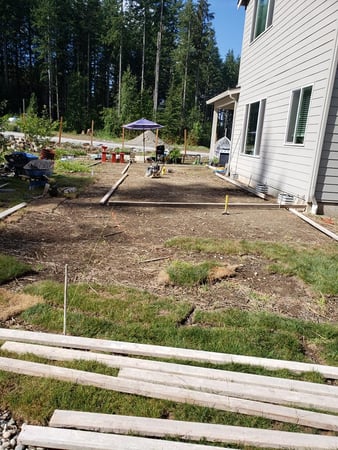 Images Skagit Branches LLC
