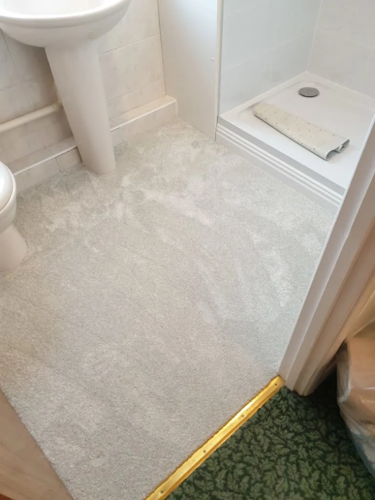 Images I.N.S Flooring Specialists