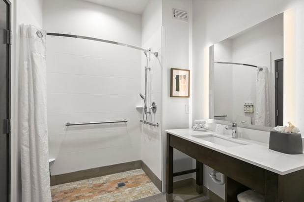 Images Holiday Inn Gonzales by IHG