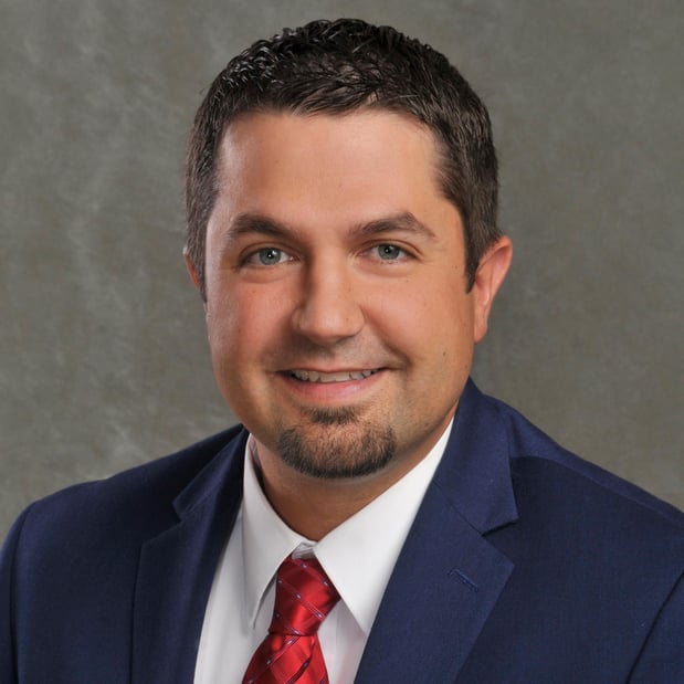 Images Edward Jones - Financial Advisor: Joshua J Erickson, AAMS®