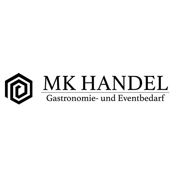 MK Handel in Rheda Wiedenbrück - Logo