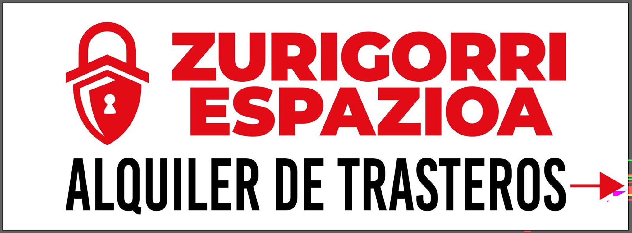 Images Zurigorri Espazioa Alquiler De Trasteros
