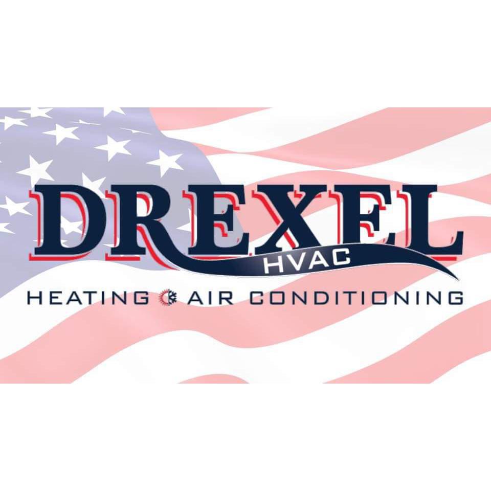 Drexel HVAC LLC