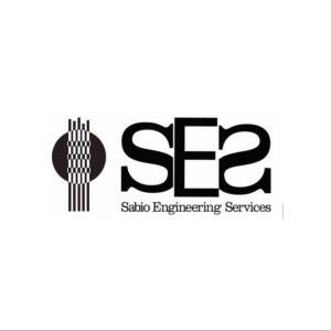 Sabio Engineering Services Logo