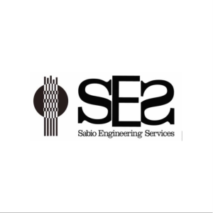 Sabio Engineering Services