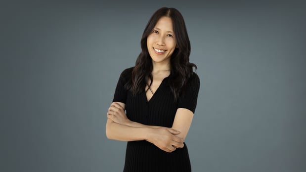 Images Karen Kan, MD