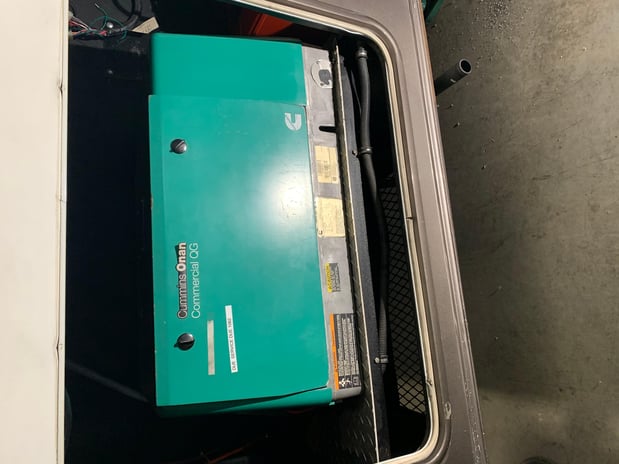 Images GA RV Pros