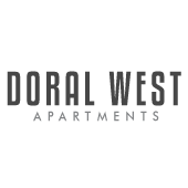 Doral West Apartment Homes