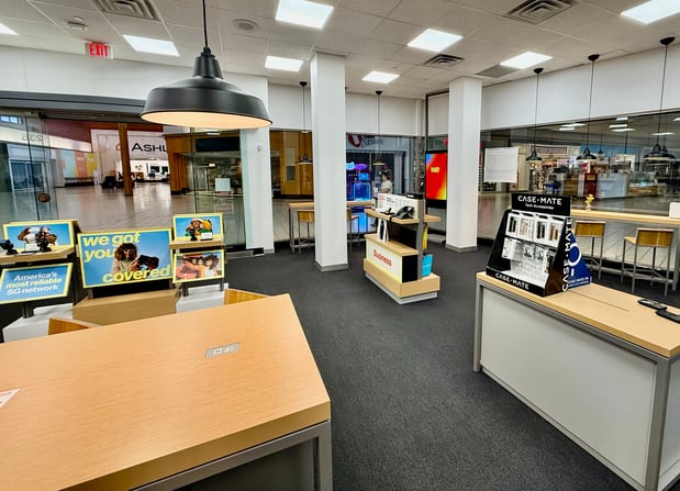 Images Verizon