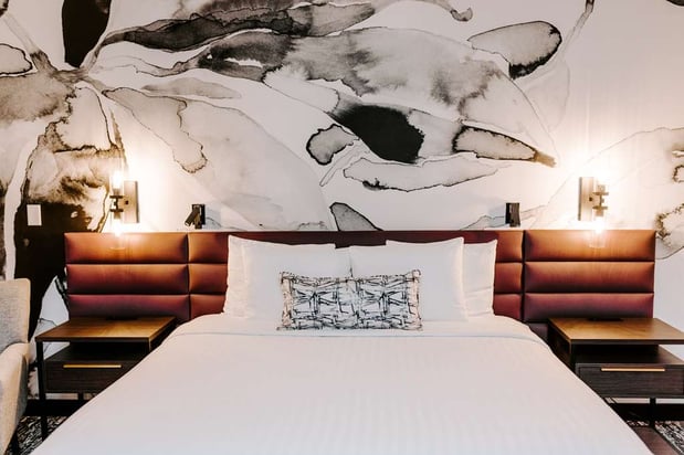 Images Aiden San Antonio Riverwalk