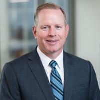 Dr. Casey N. Isom, MD - Logan, UT - Plastic Surgery, Plastic Surgeon