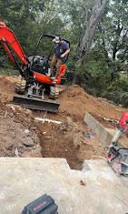 R & A Plumbing Image