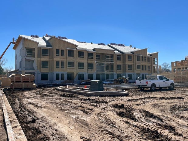 Images Schroeder Roofing