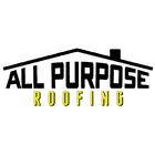 All Purpose Roofing