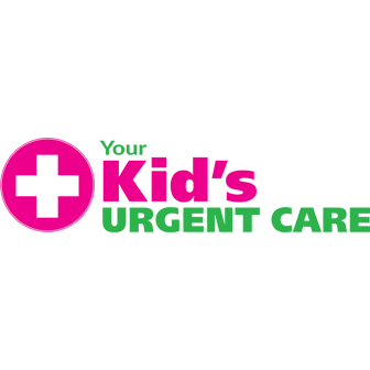 Your Kid's Urgent Care - Orlando - Orlando, FL 32812 - (407)751-2297 | ShowMeLocal.com
