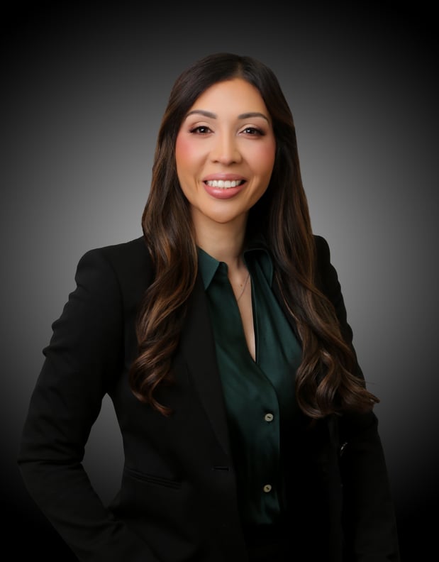 Images Mallory Kawaguchi, Realtor