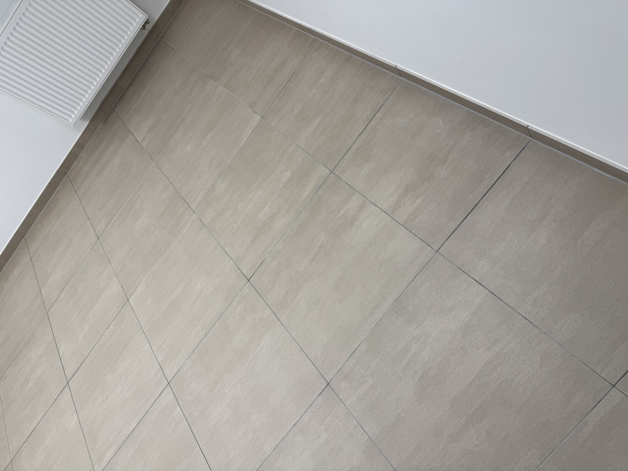 Gebäudereinigung Mousta, Hohlstraße 21 in Brücken (Pfalz)