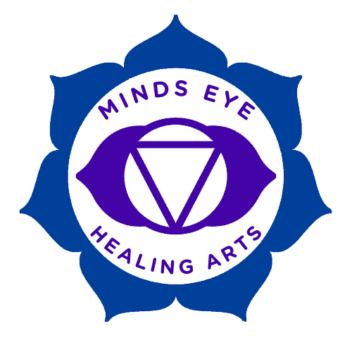 Mind's Eye Healing Arts - Durango, CO 81303 - (970)403-9885 | ShowMeLocal.com