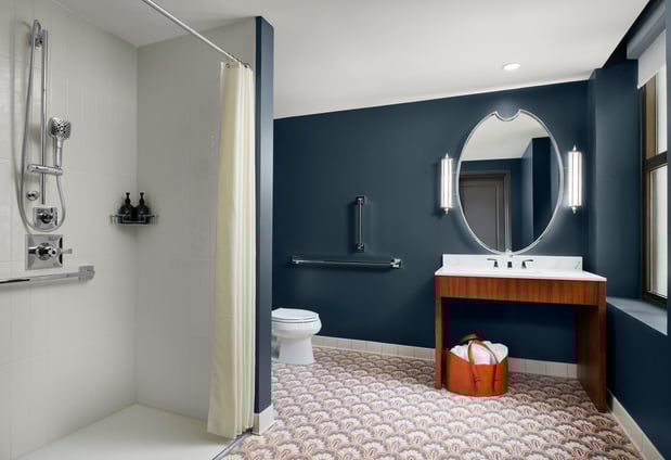 Images Hotel Indigo Nashville - the Countrypolitan by IHG