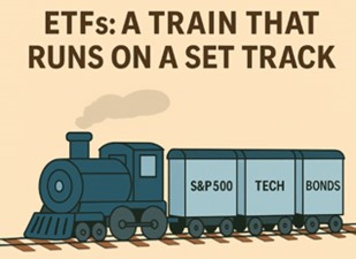 B9P4.jpg