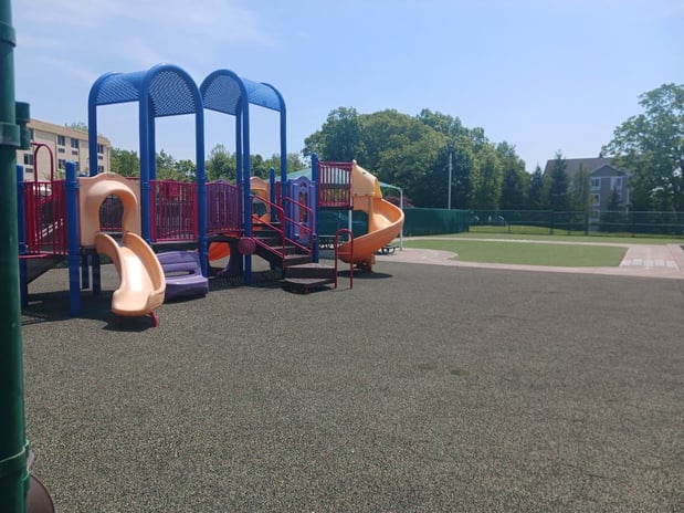 Images Wallingford KinderCare
