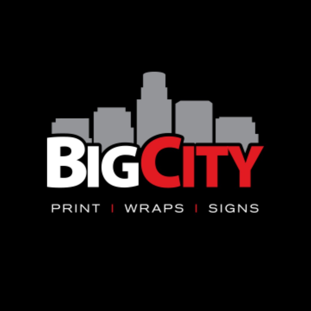 Big city shop. Big City торговая марка. Big City Life логотип. City logo Pico Rivera California. Надпись Биг Басик.