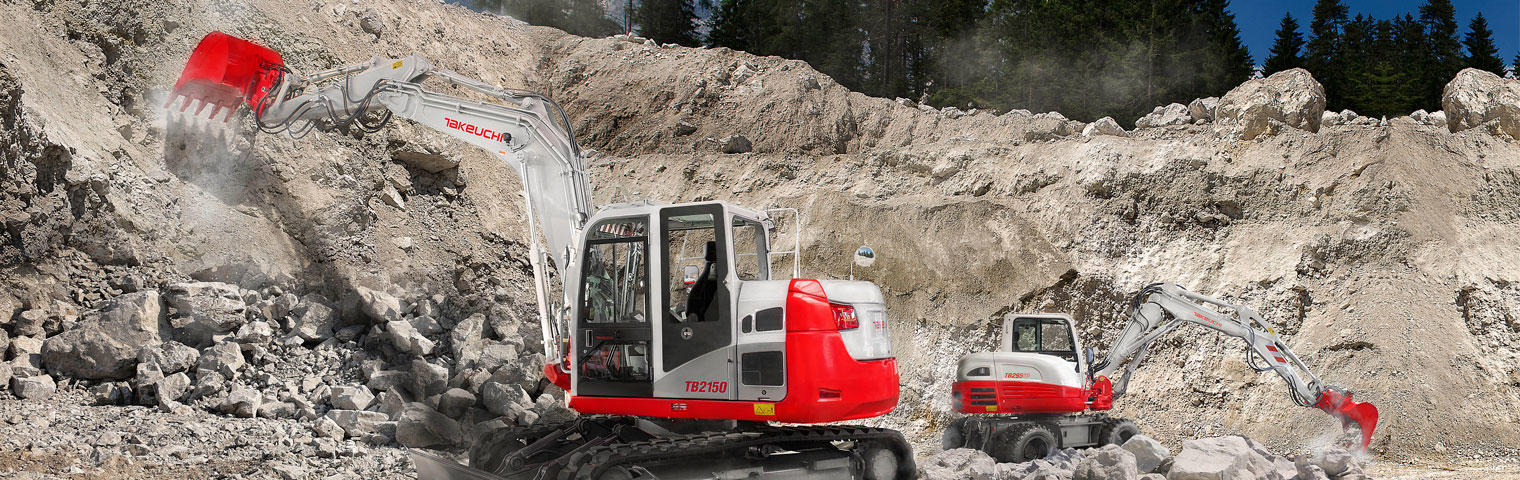 Huppenkothen GmbH, Bundesstraße 117 in Lauterach