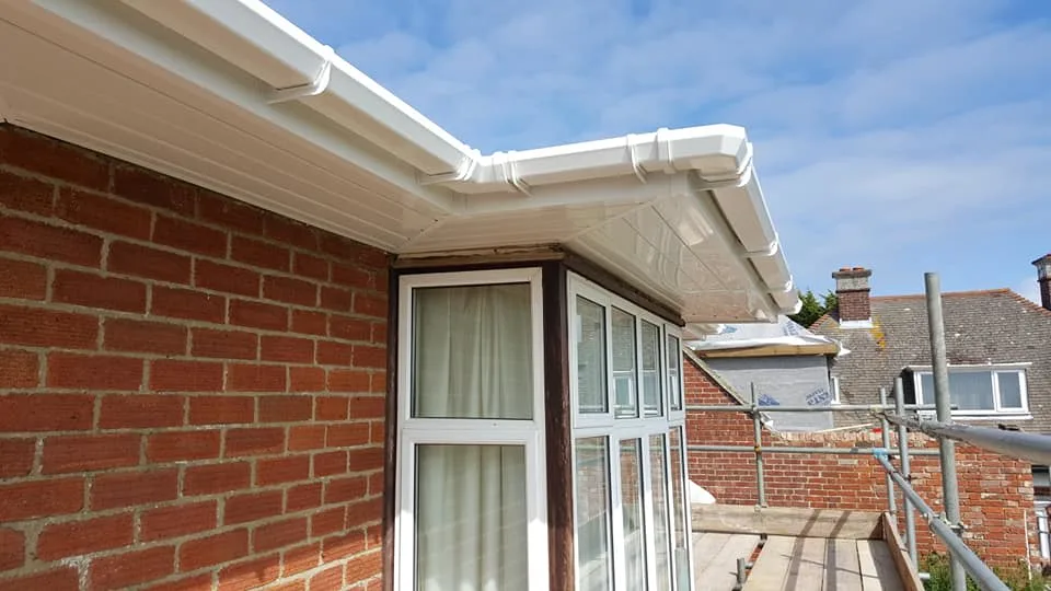 Images Everglaze Window Solutions Ltd