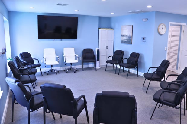 Images Blue Star Mental Health Services