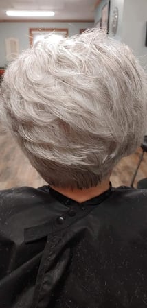 Images Serendipity Salon & Spa Suites