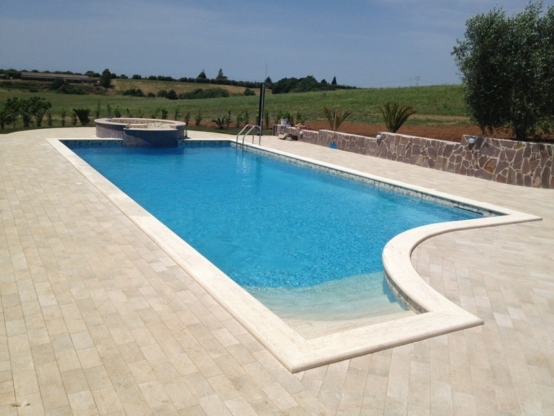 Images Piscine Design