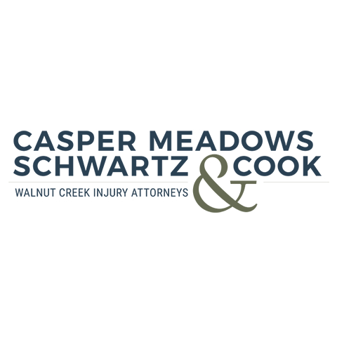 Casper, Meadows, Schwartz & Cook Logo