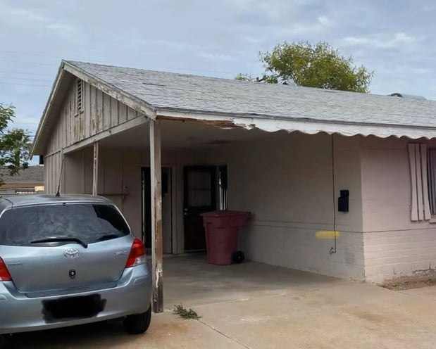 Images JTM Garage Door Service & Repair