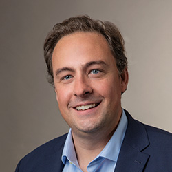 Images Kevin Bertoncin - RBC Wealth Management Financial Advisor