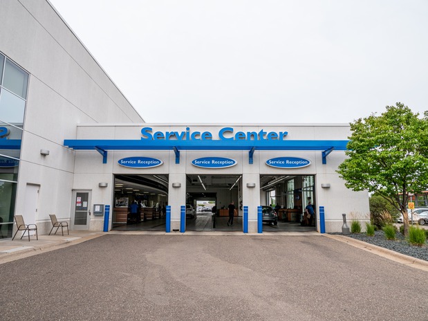 Images Luther Hopkins Honda
