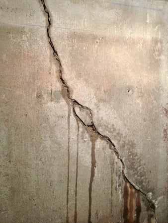 Images Attack A Crack