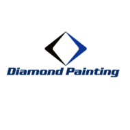 Diamond Painting