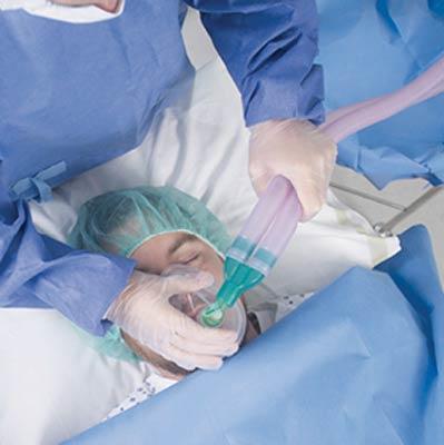 Images Intersurgical