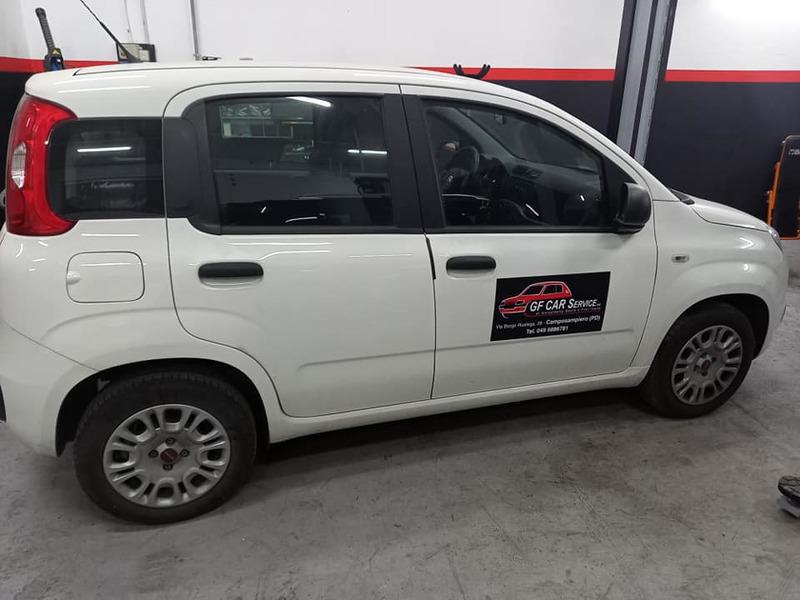 Images Gfcar Service