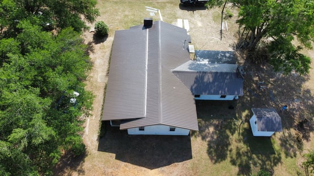 Images E-Squared Roofing LLC