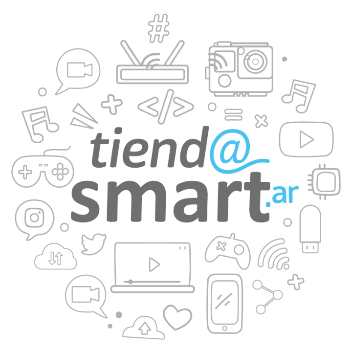 Tienda Smart.ar - Cell Phone Store - Mar del Plata - 0223 355-9999 Argentina | ShowMeLocal.com