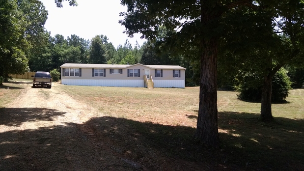 Images Oakwood Homes