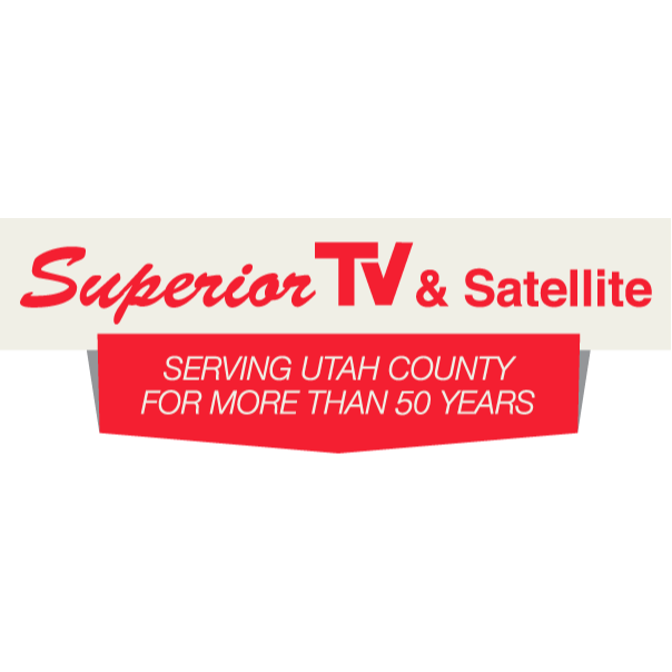 Superior TV & Satellite