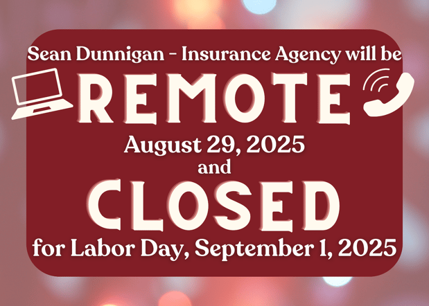 Images Sean Dunnigan - State Farm Insurance Agent