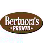 Bertucci's Pronto Logo