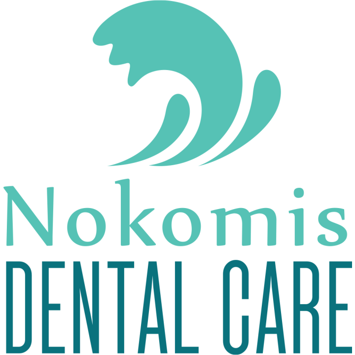 Nokomis Dental Care