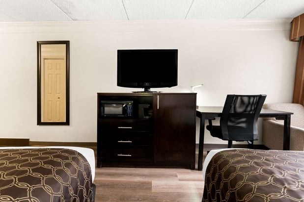 Images Best Western Riverside Inn