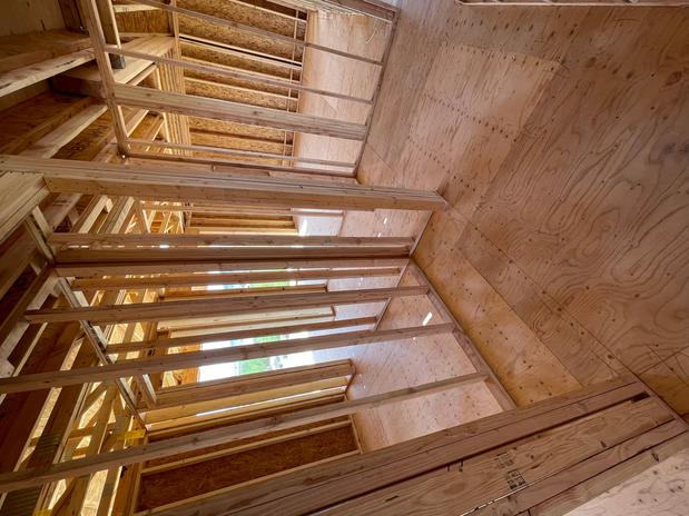 Images Devett Development LLC