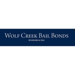 Wolf Creek Bail Bonds Logo