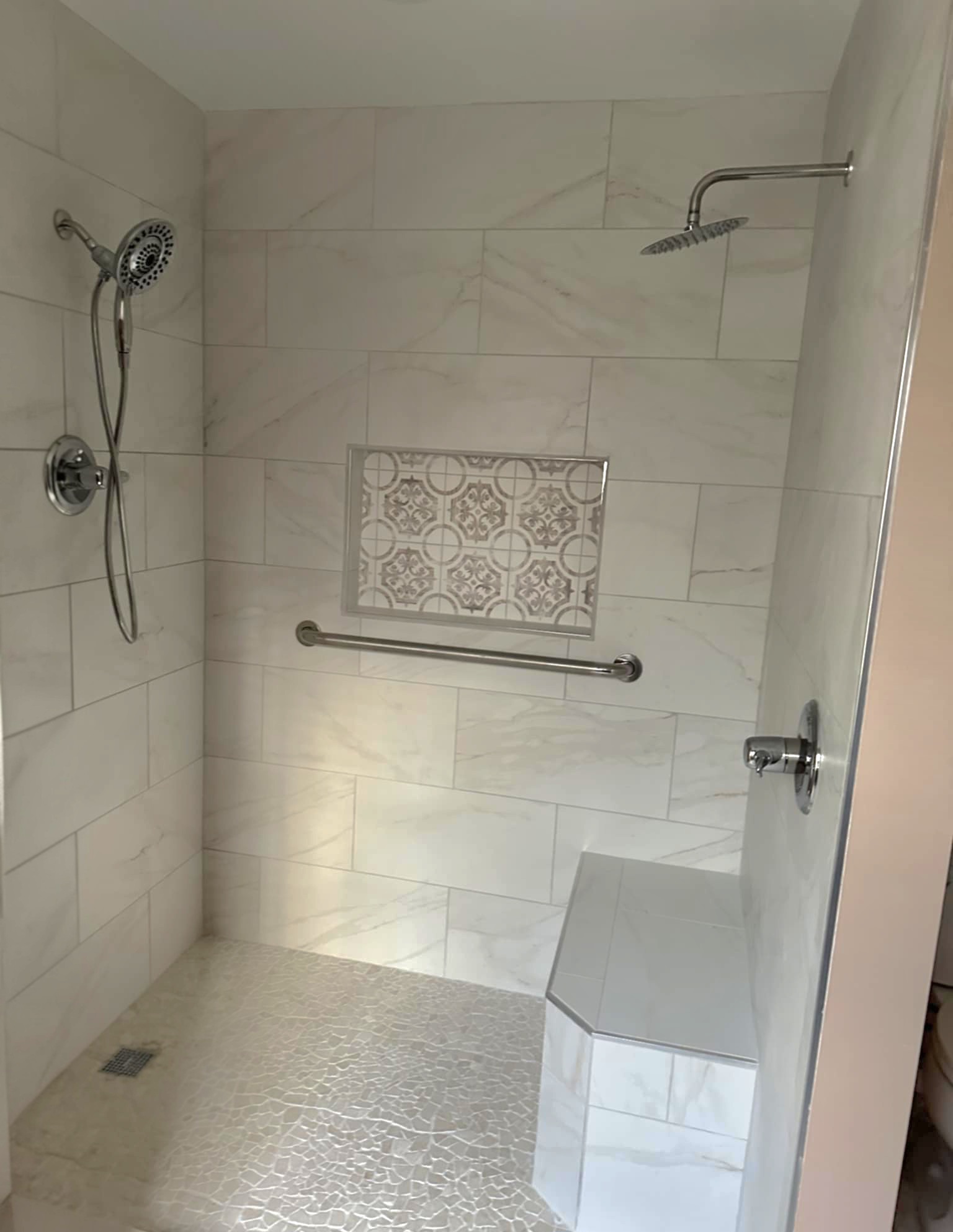 Indy Renovation Image